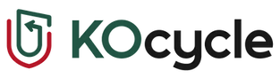 Kocycle company logo