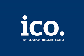 ICO Registration logo