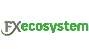 FX ecosystem logo